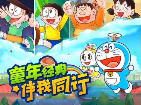 从数字读懂呼和浩特经济的实力活力潜力