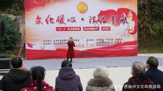春节买车回家过年 启源A07对比海豹DM-i 18万级主流家轿该选谁？