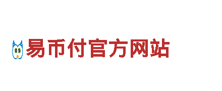 打造独特魅力，放飞创意-沙巴体育是哪个公司游戏广告公司